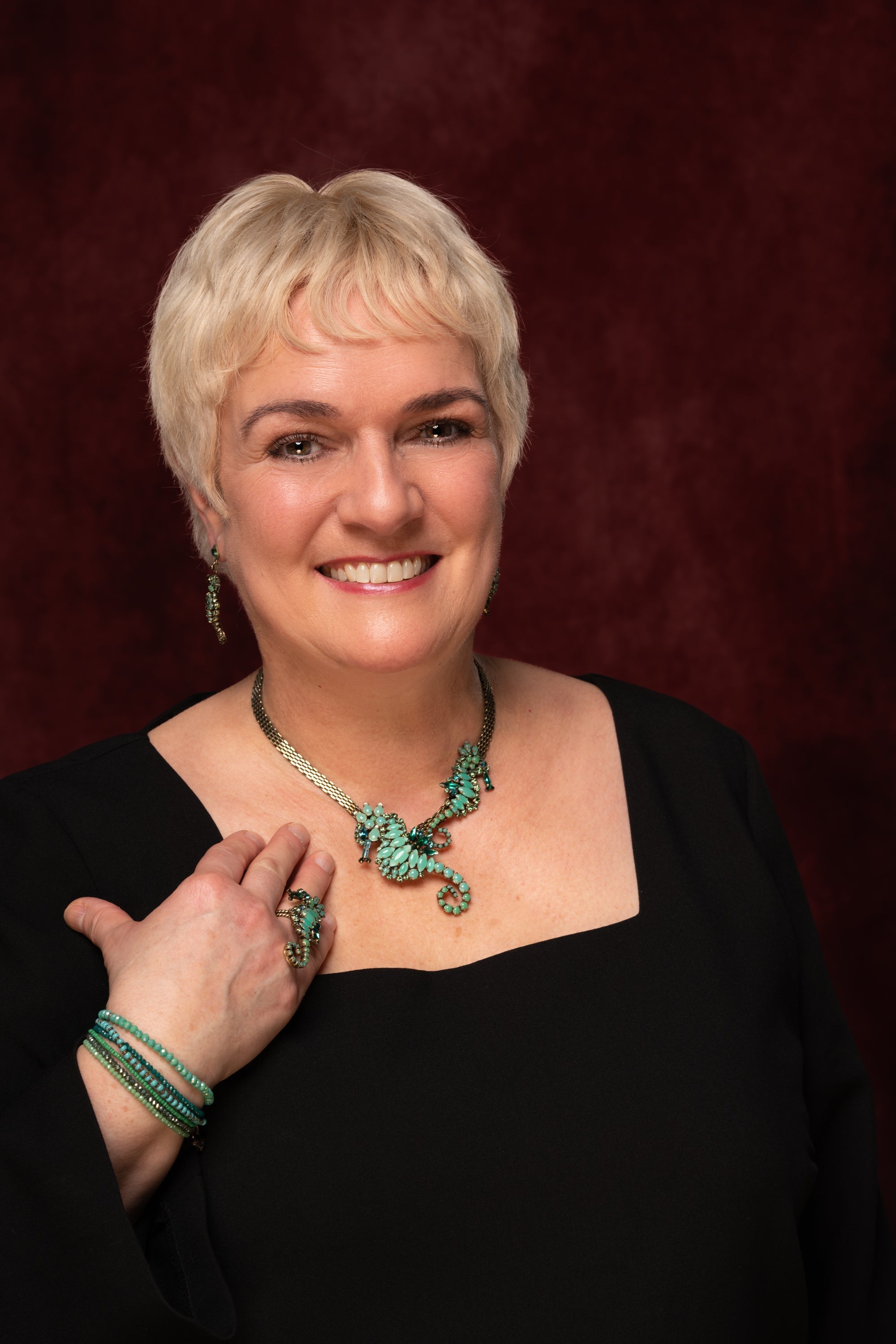 Schmuckpflege leicht gemacht - So bleibt Dein KONPLOTT-Schatz lange schön