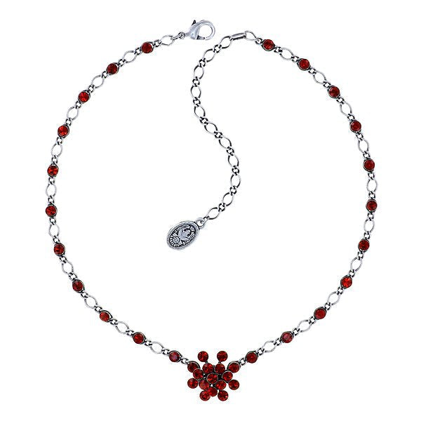 5 Schmuckstücke, die jede Frau haben sollte Unsere KONPLOTT Musthaves