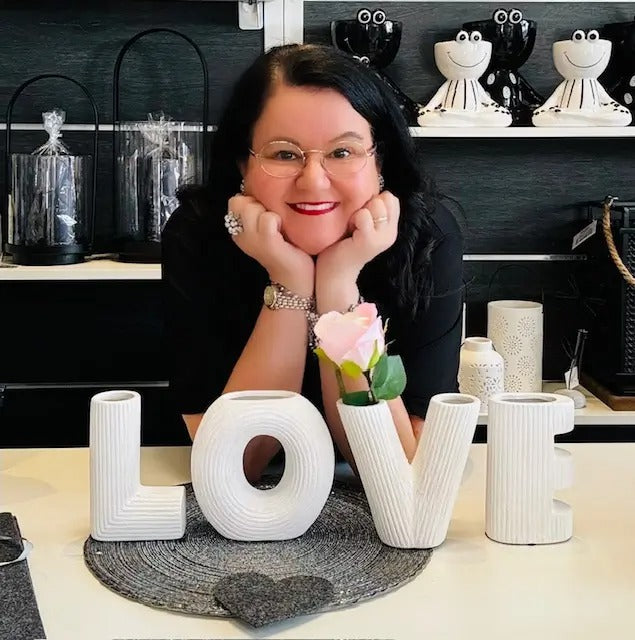 Schmuck darf in dein Business Glitzer bringen – mit KONPLOTT zum glänzenden Auftritt