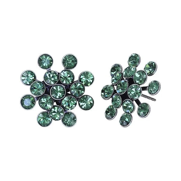 Magic Fireball Classic Ohrstecker