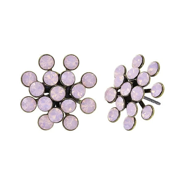 Magic Fireball Classic Ohrstecker