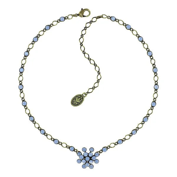 Magic Fireball Classic Halskette