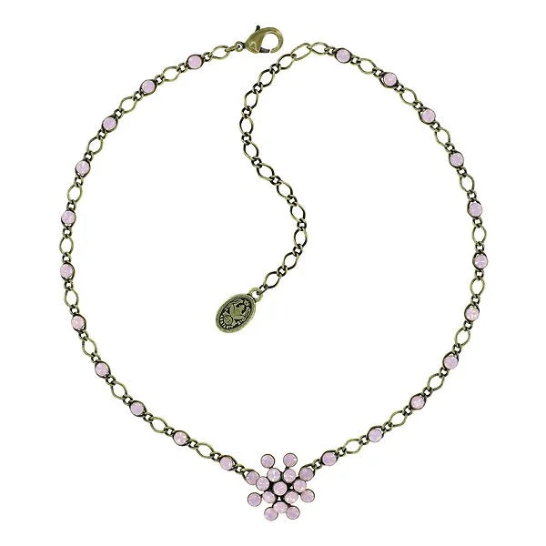 Magic Fireball Classic Halskette