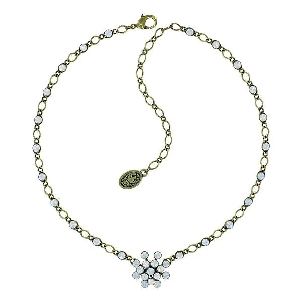 Magic Fireball Classic Halskette