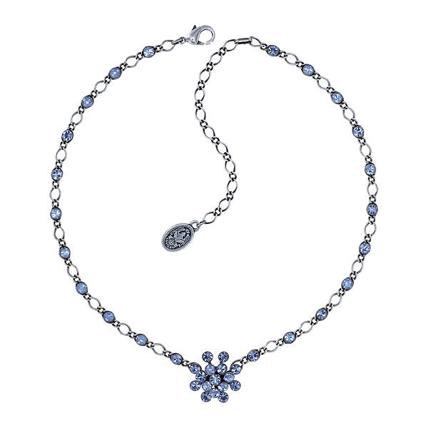 Magic Fireball Classic Halskette