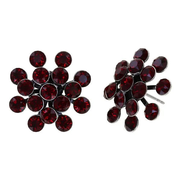 Magic Fireball Classic Ohrstecker