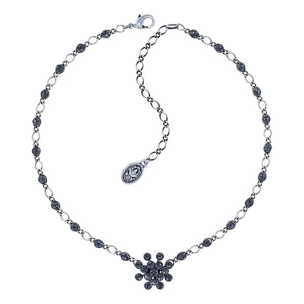 Magic Fireball Classic Halskette