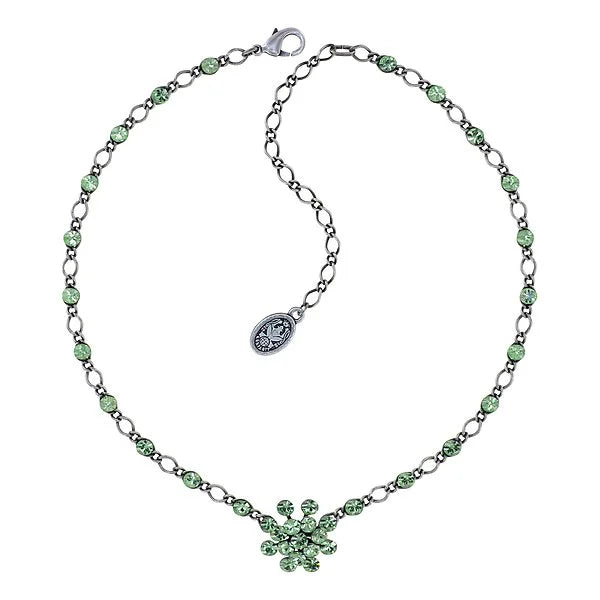 Magic Fireball Classic Halskette