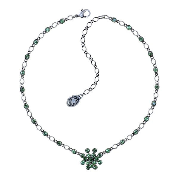 Magic Fireball Classic Halskette