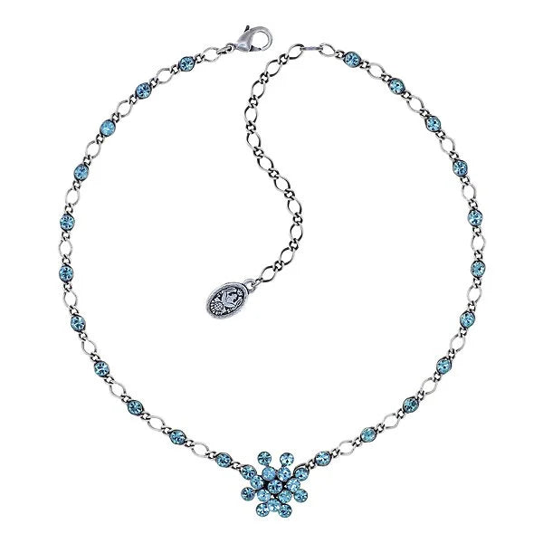 Magic Fireball Classic Halskette