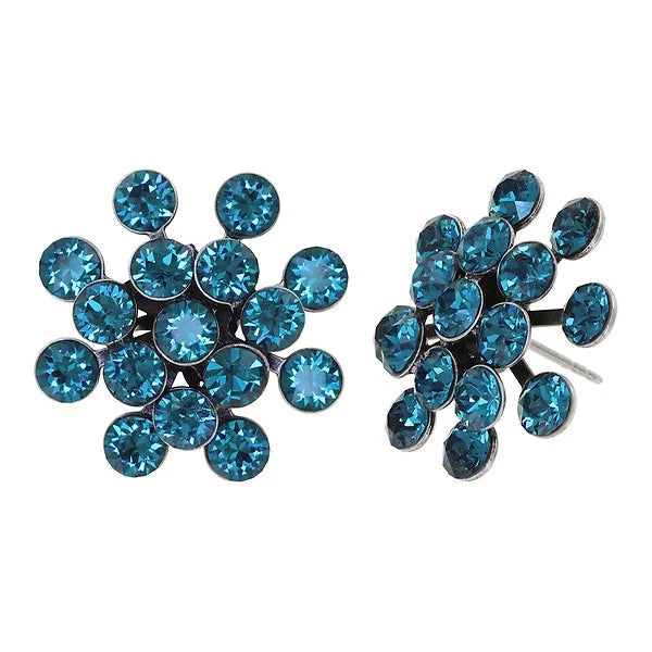 Magic Fireball Classic Ohrstecker