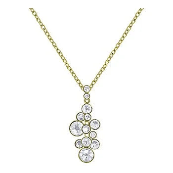 Water Cascade Anhängerkette