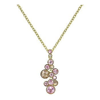 Water Cascade Anhängerkette