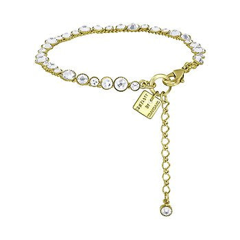 Water Cascade Armband