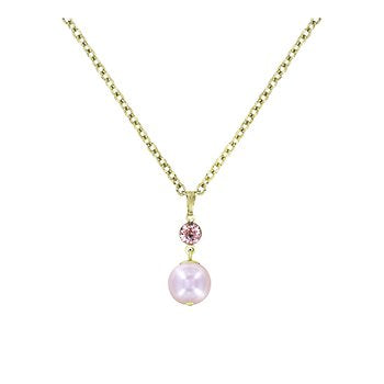 Pearl Shadow Anhängerkette