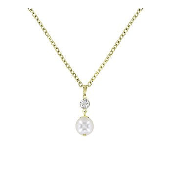 Pearl Shadow Anhängerkette