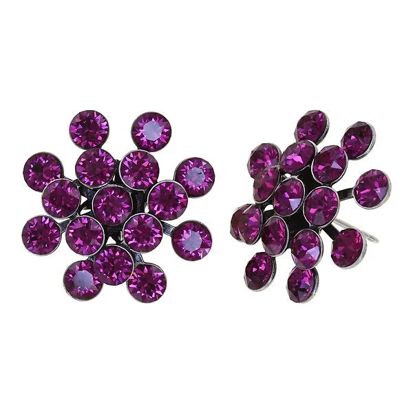 Magic Fireball Classic Ohrstecker