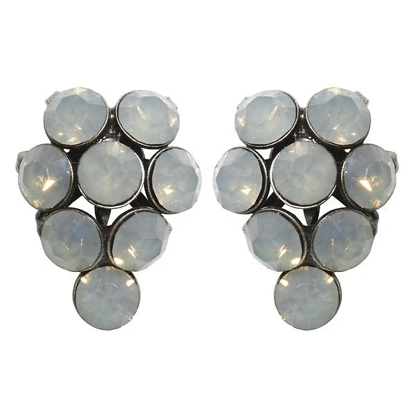 Magic Fireball Ohrstecker