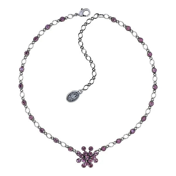 Magic Fireball Classic Halskette