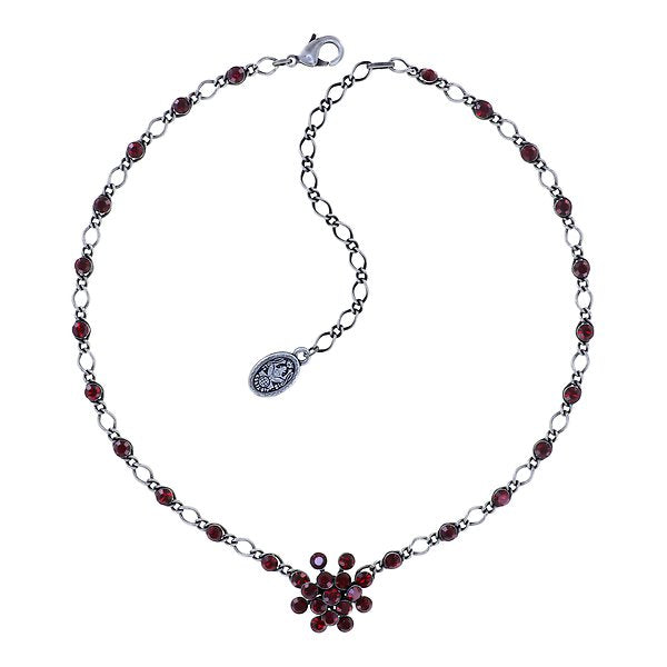 Magic Fireball Classic Halskette