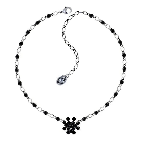 Magic Fireball Classic Halskette