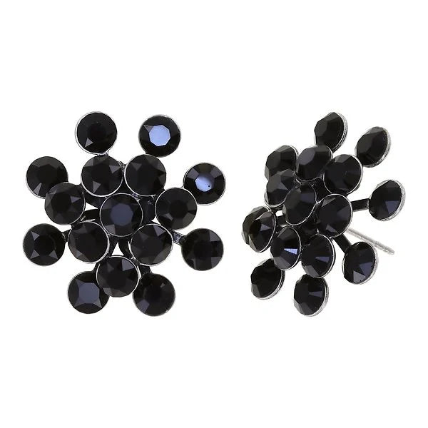 Magic Fireball Classic Ohrstecker