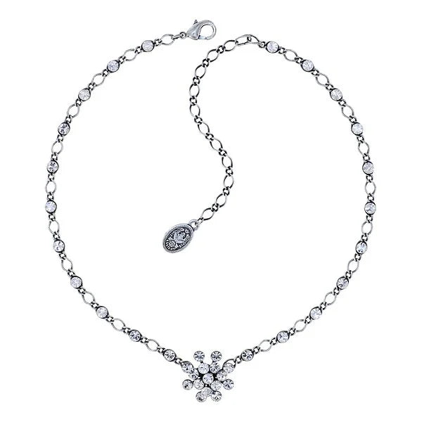 Magic Fireball Classic Halskette