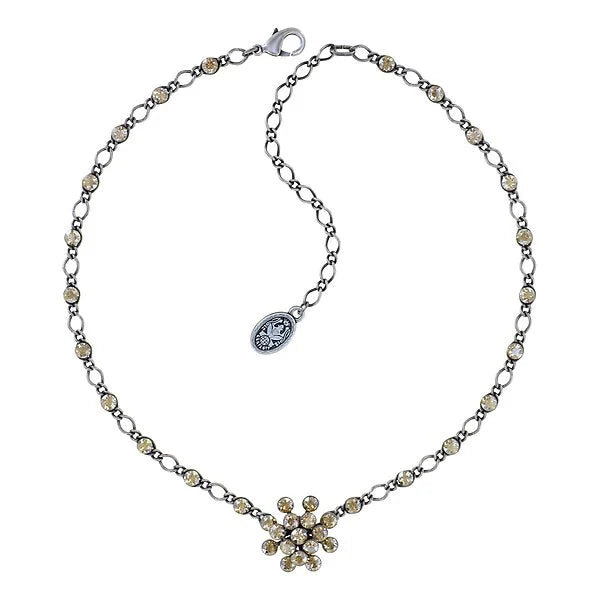 Magic Fireball Classic Halskette