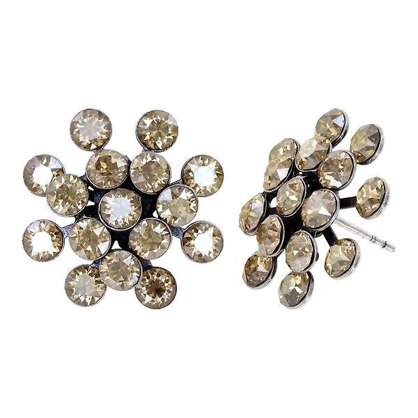 Magic Fireball Classic Ohrstecker