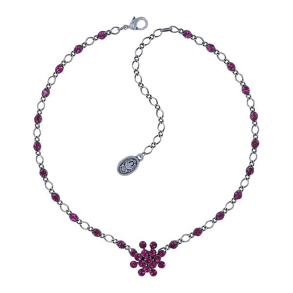 Magic Fireball Classic Halskette