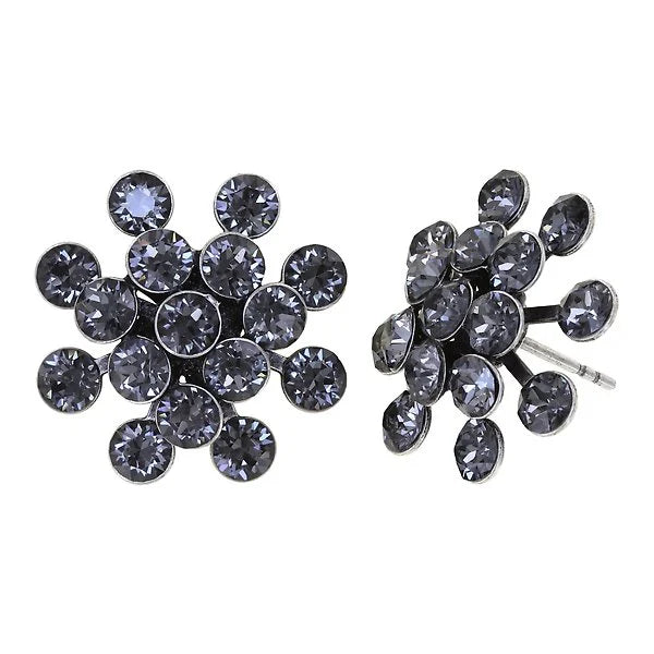 Magic Fireball Classic Ohrstecker