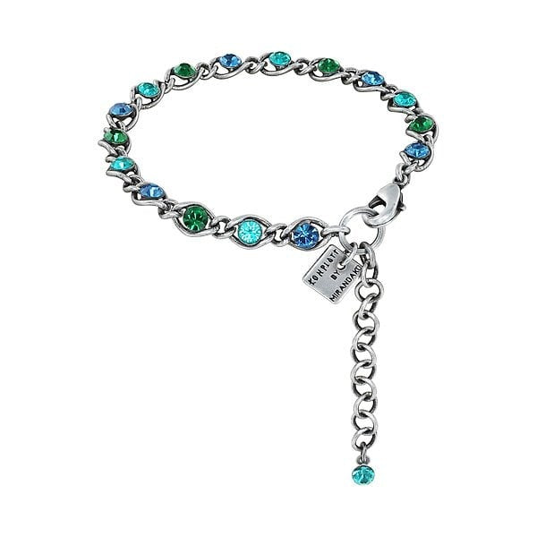 Magic Fireball Classic Armband