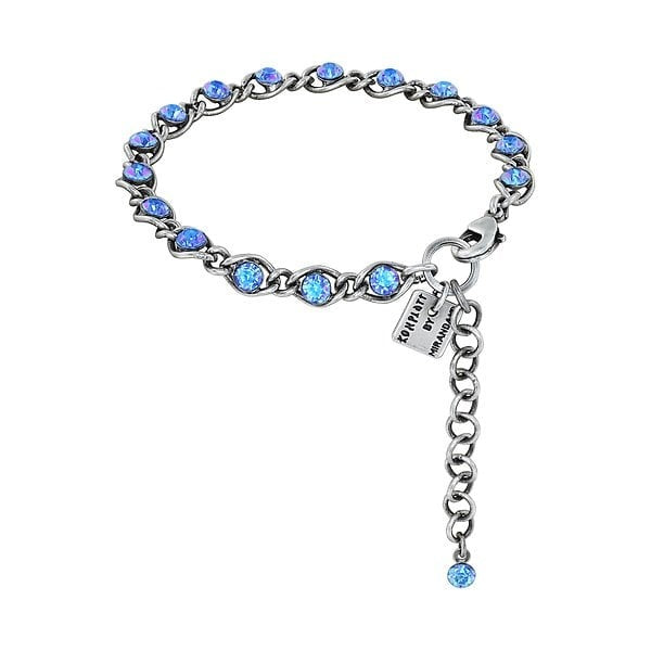 Magic Fireball Classic Armband