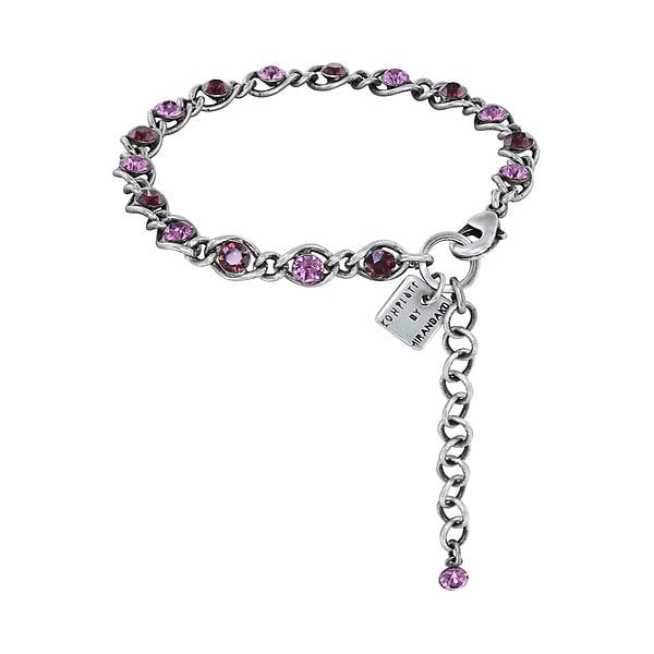 Magic Fireball Classic Armband