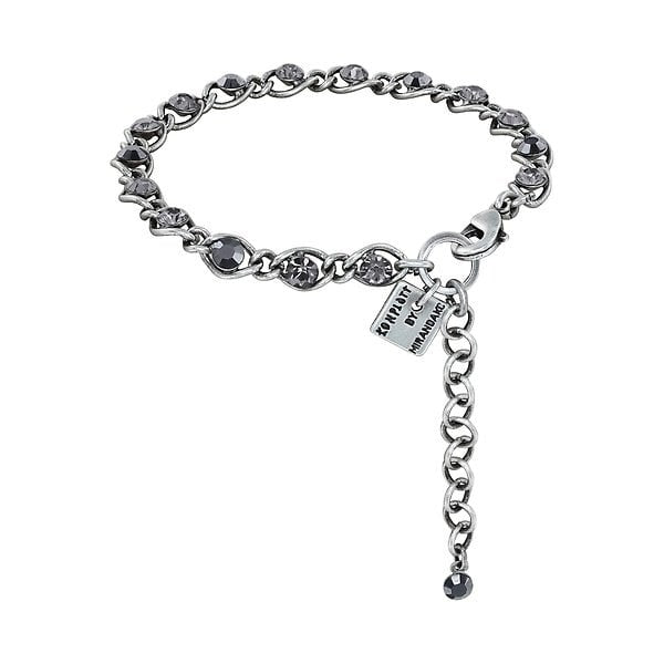 Magic Fireball Classic Armband