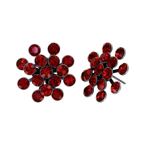 Magic Fireball Classic Ohrstecker