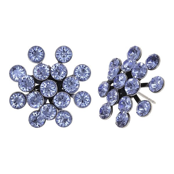 Magic Fireball Classic Ohrstecker