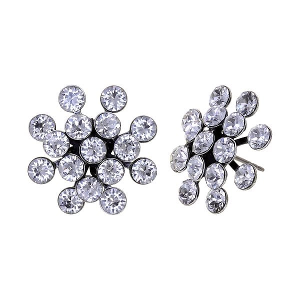 Magic Fireball Classic Ohrstecker